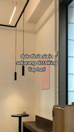 dulu di sia sia in