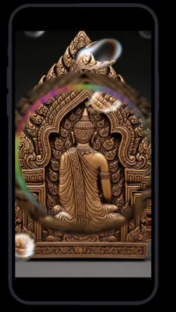 Aiแม่แบบจงอยู่ต่อไป