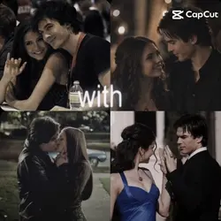 delena