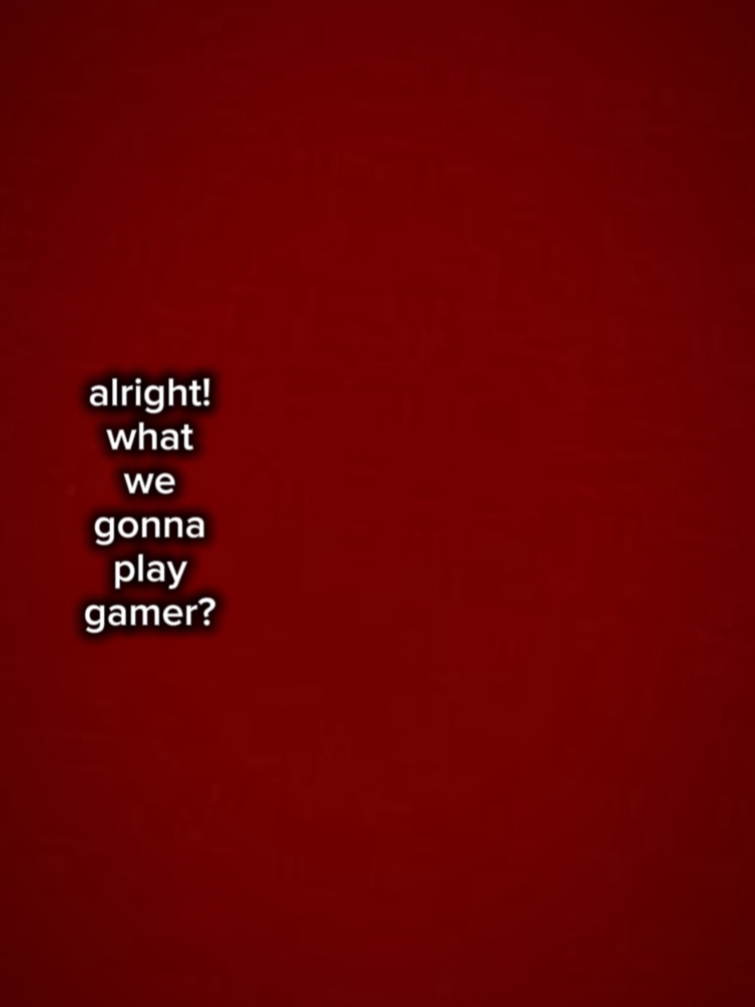 HELLO NEIGHBOR 