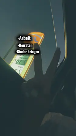 Führerschein yay