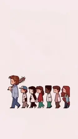 动态壁纸