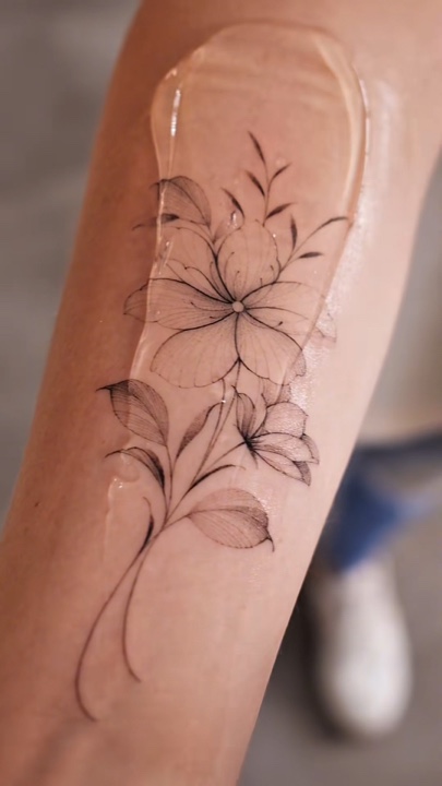 Tatuaje