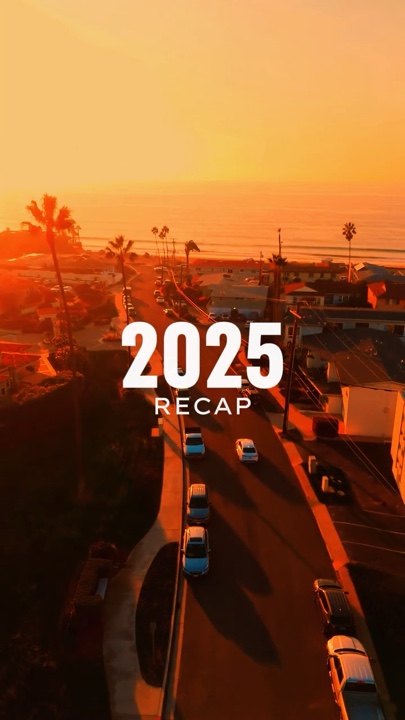 2025 recap 