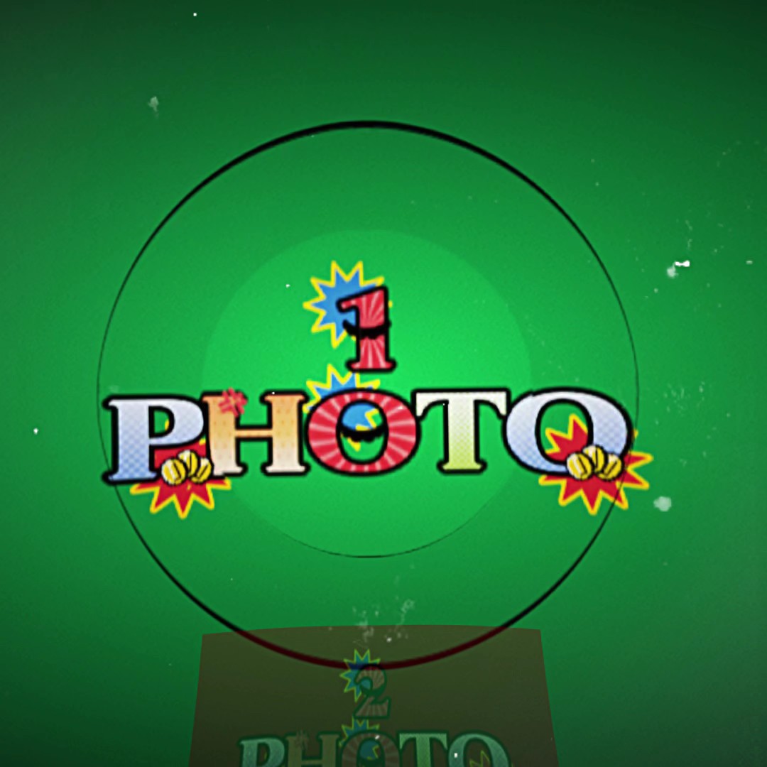 Pro Edit
