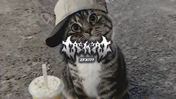 16:9 NO MIRROR ASIKK