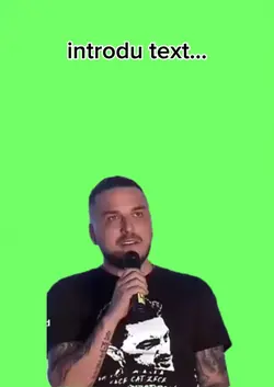 nu sunt...