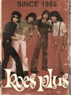 kisah sedih dihari..