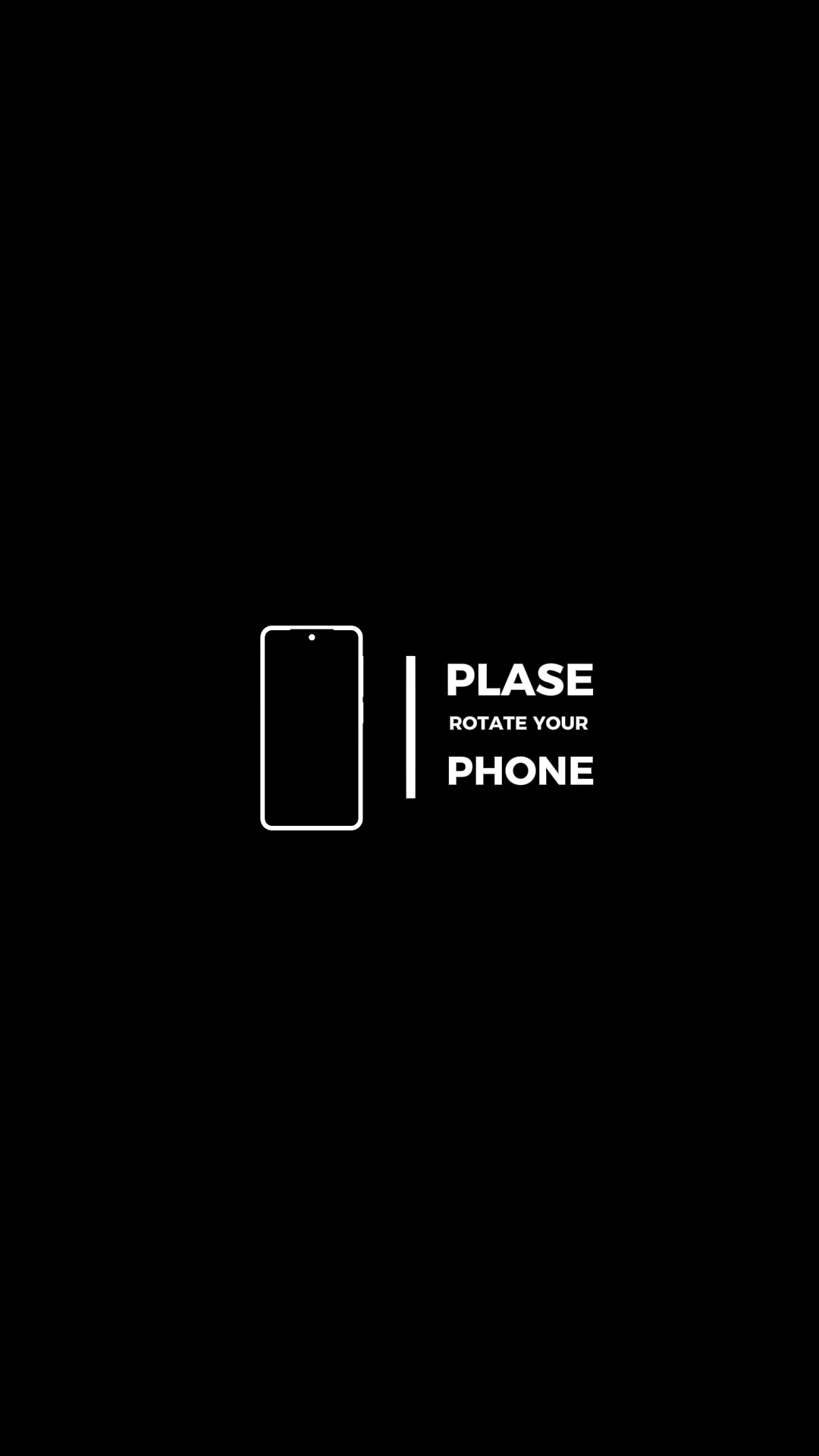 Girar drone polark