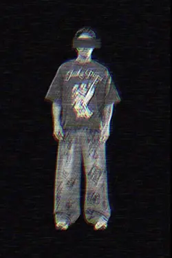 Grunge