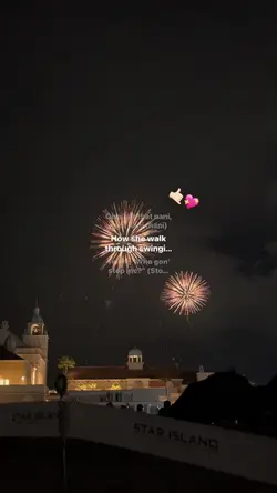 NANI NANI🤙🏻︎