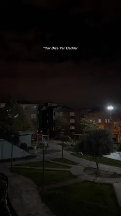 Racon SÖZLERİ