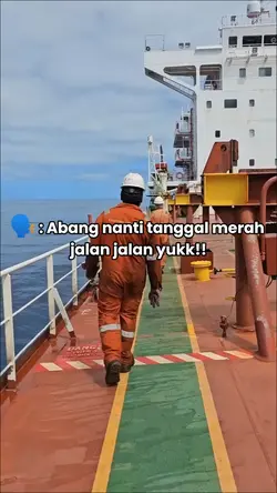 pesona tanggal merah