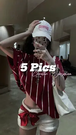 5 pics