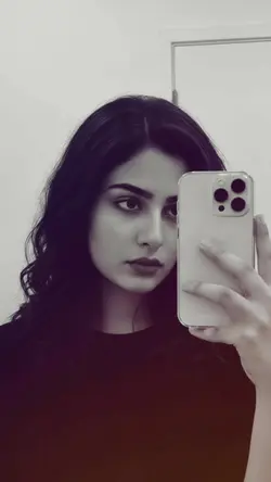 Sadece iki fotoğraf, gerisi bambaşka bir hikaye burada!