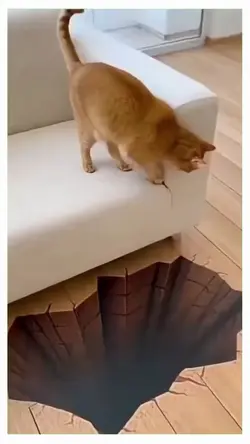Virul Template