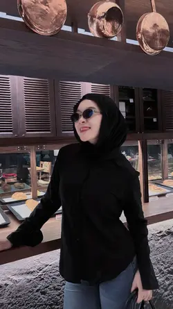 sumpah janji