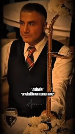 "Bizim Âlemde!"