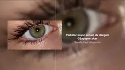 ⁿᵘʳ.𝚋𝚎𝚢