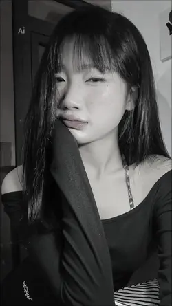 TẠO ẢNH TÓC NGẮN