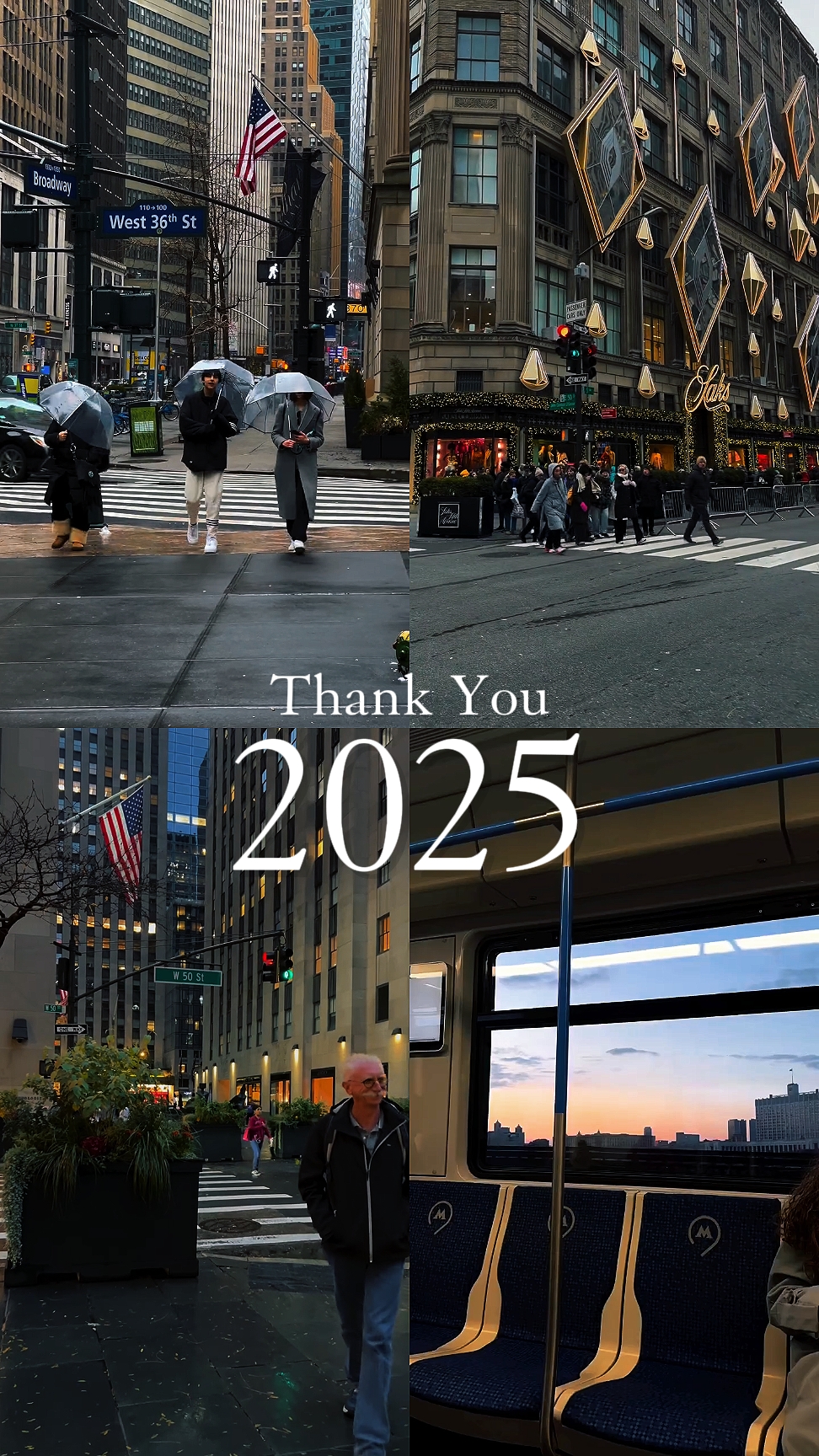 2025 | FixYouXViva | 81