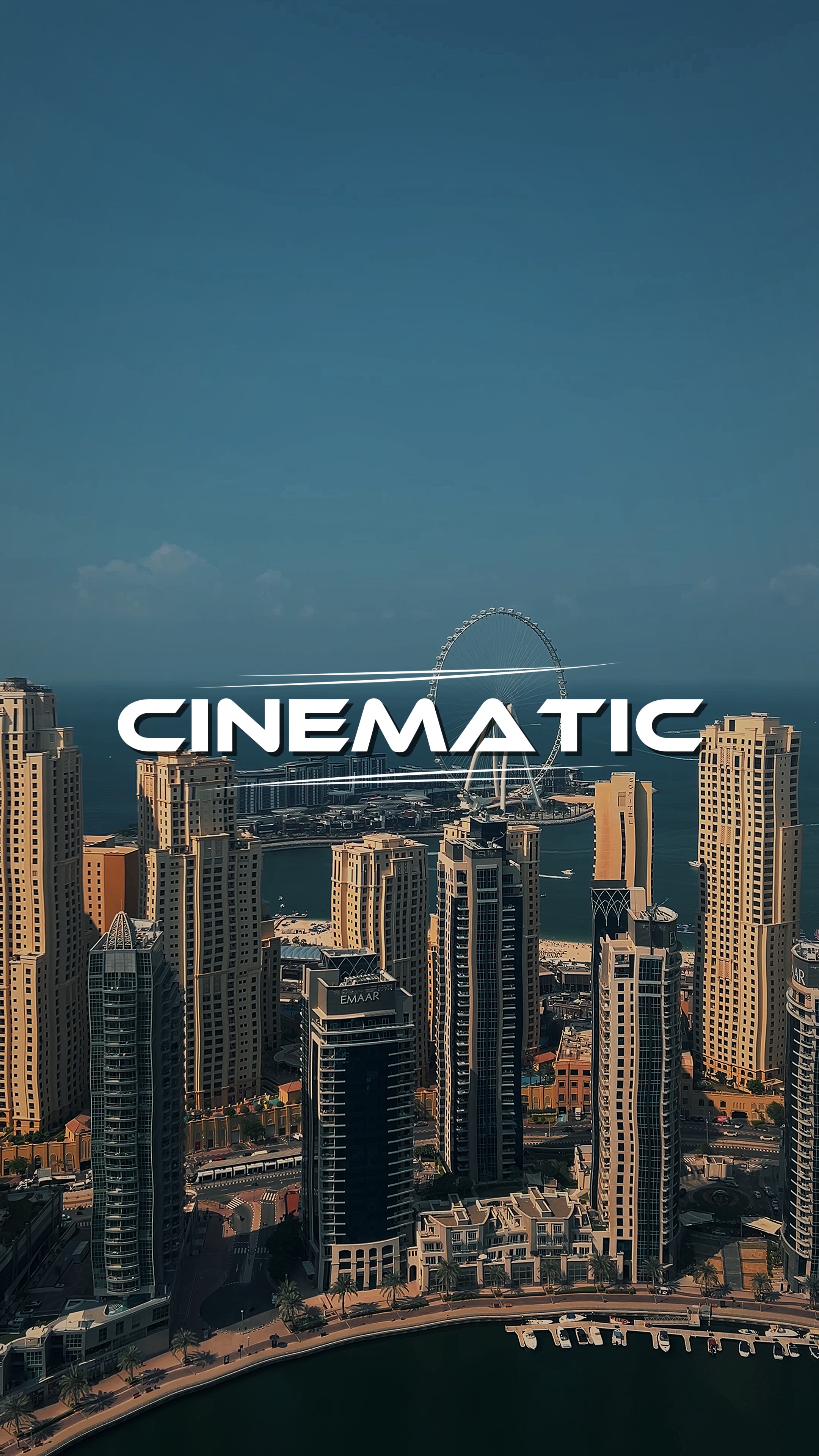 Trailer cinematográfico