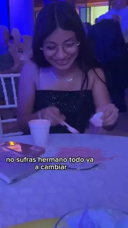 Un tazo dorado