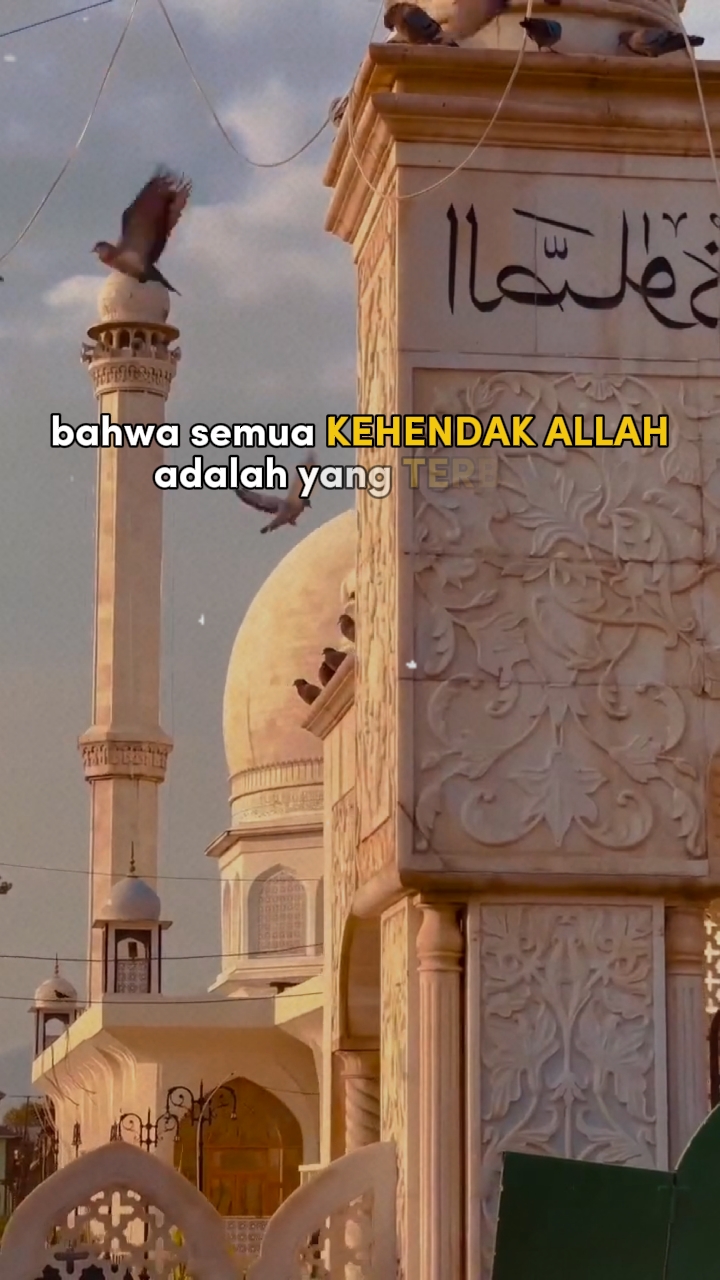Cerita islami