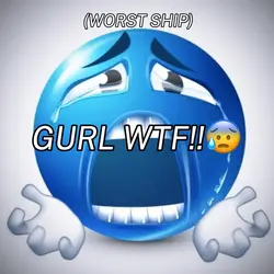 EEWWW