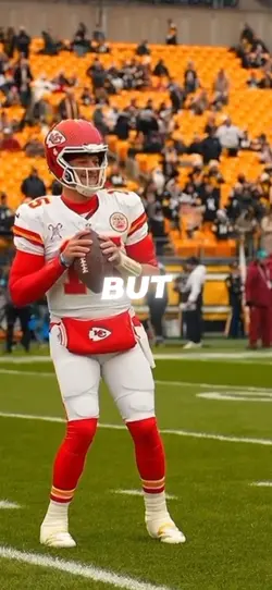 NFL EDIT