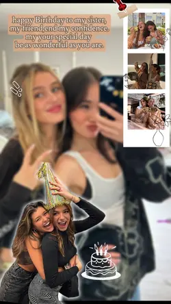 happyBirthdaymysiste