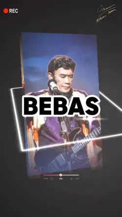 RHOMA IRAMA