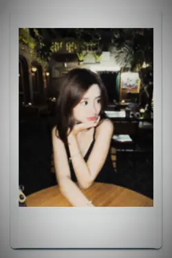 blur