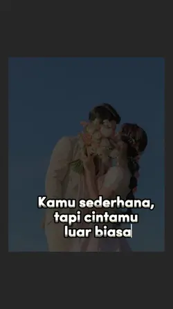 Pasangan