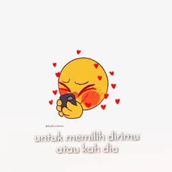 BingungPilihYangMana