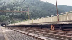 スローモーション