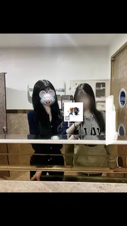 가슴에 살아