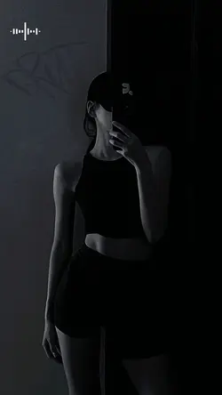 black effect 