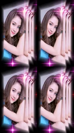 Splitphoto