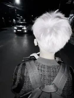 thêm bao nhiêu lâu 