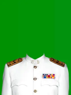 wujud asli pelayaran