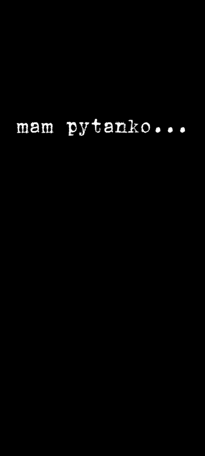 to jest wił xd :]