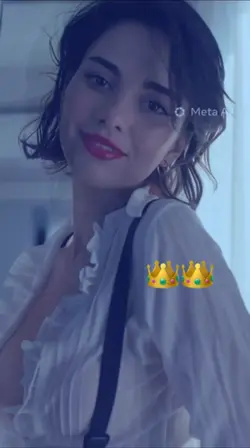 👑👑