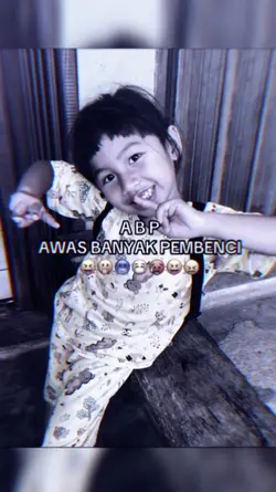 AWAS BANYAK PEMBECI