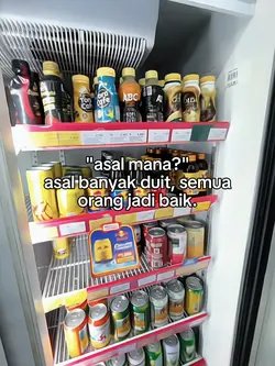 foto live kata kata
