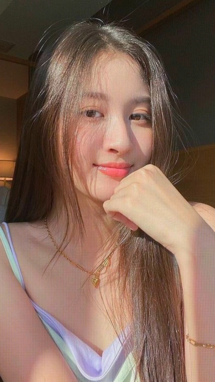 blackpink 