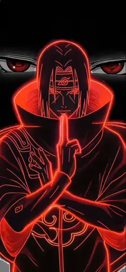wallpaper