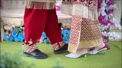 Estetik weding 