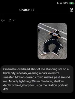 skai isyourgod 活络油