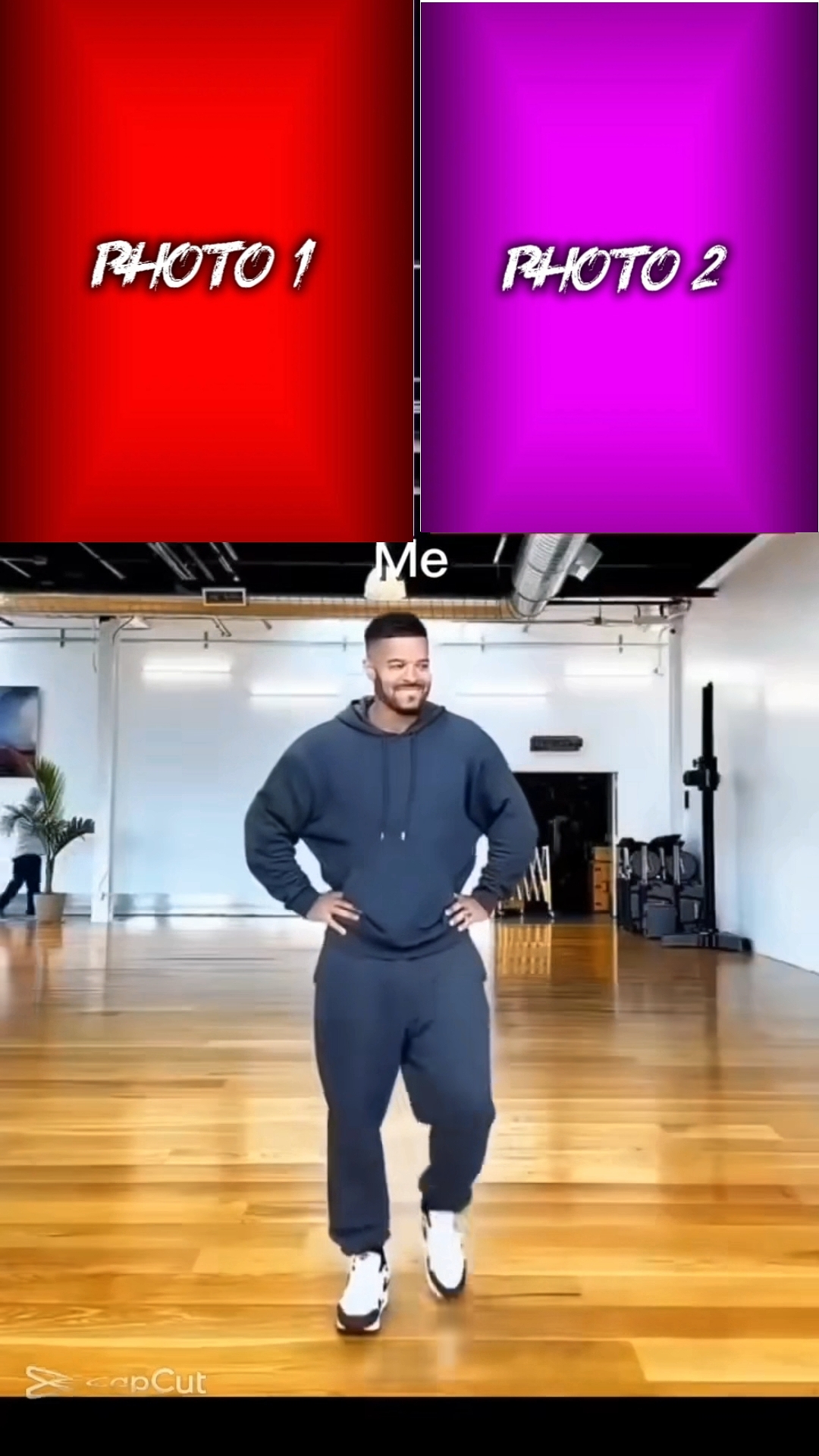 NOUVEAU MODÈLE VIRAL